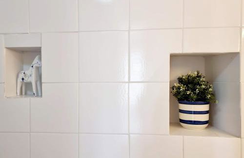 Blue Note House - Foto 41