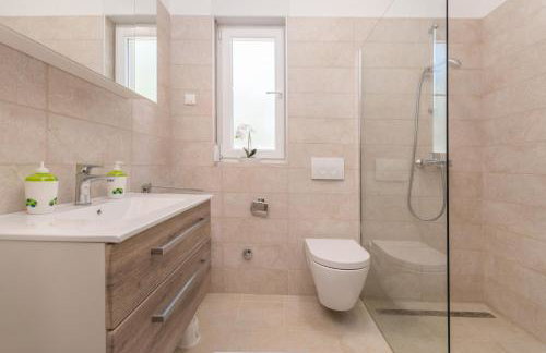 Villa Summer House - Photo 59