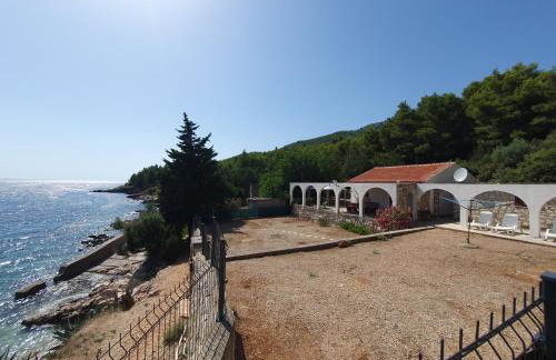 Holiday Home Nell - Foto 16