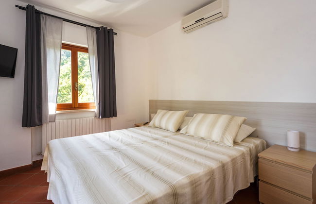 A Casa di Mila - Photo 5