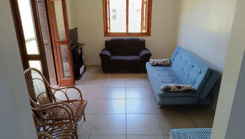 SOSSEGO EM ATLÂNTIDA SUL - Foto 2