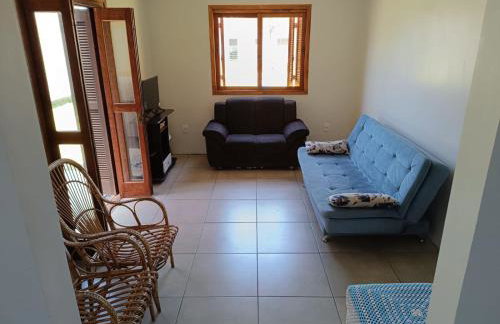 SOSSEGO EM ATLÂNTIDA SUL - Foto 2