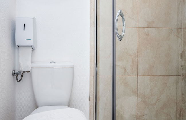 Salve Croatia Homes Amadria Park Trogir - Foto 30