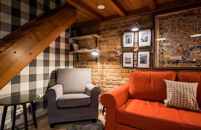 Revelton Studios Karlovy Vary - Foto 48