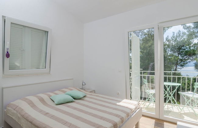 Apartments Mokalo - Photo 3