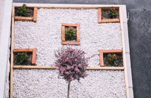 Apartamentos El Valle - Photo 50