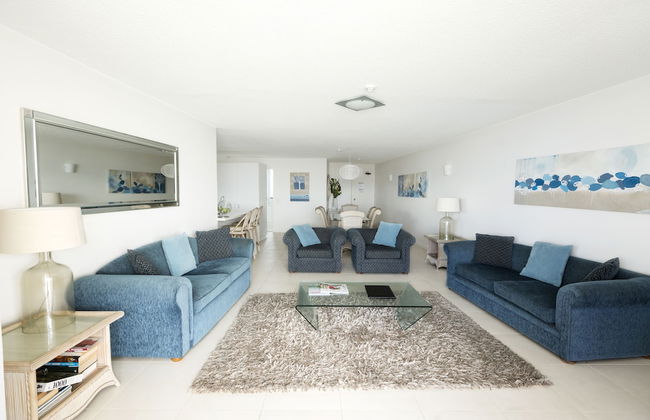 Gemini Resort - Foto 9