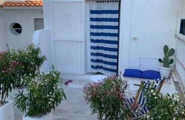 Borghetto Sul Mare - Foto 1