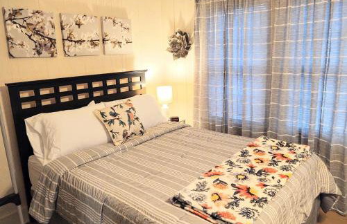 Edgewater Resort Cottage #1 - Foto 18