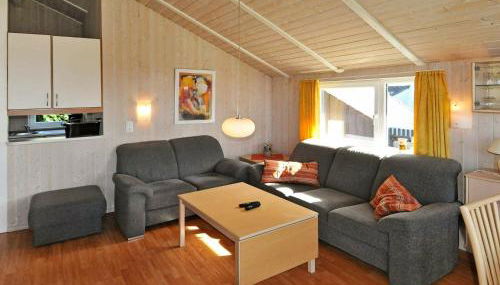 6 person holiday home in Gelting - Foto 3, Other
