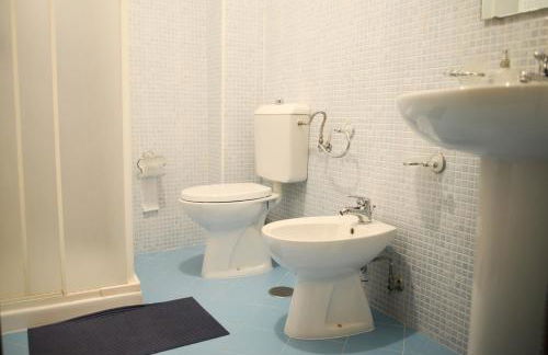 Appartamenti Le Giare Cannicchio - Foto 14