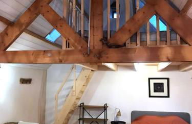 La Grange de La Hague - Foto 5