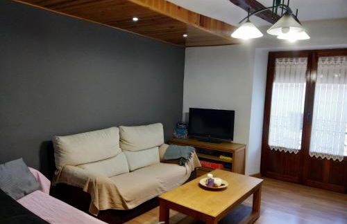 Casa Rurales Antigua Casa del Relojero - Foto 15