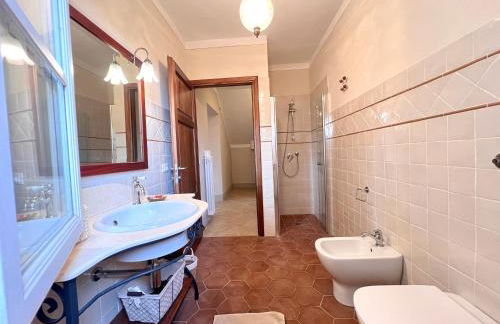 Villa Marta a Montecarlo - Foto 26