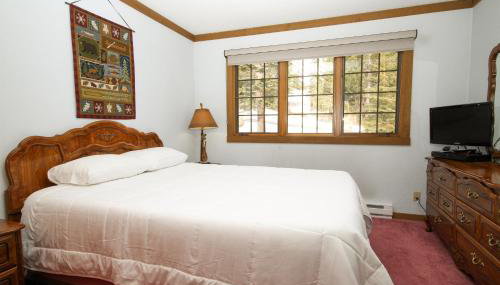 Mountainback #74 - Foto 3