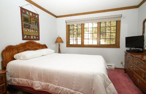 Mountainback #74 - Foto 3