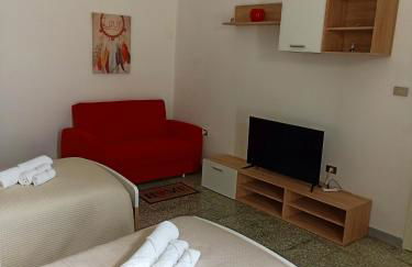 Dimora MALÈ - Foto 12