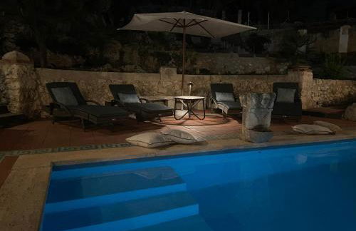 Casa Sirokos - Photo 48