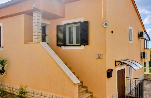 Apartment Tina - Foto 1