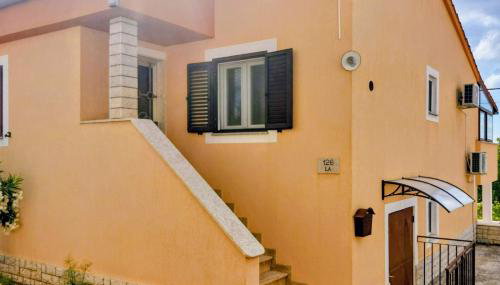 Apartment Tina - Foto 1