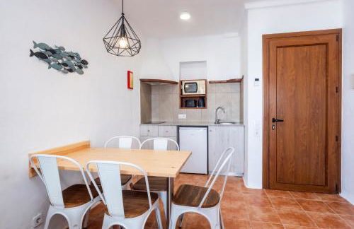 Comitas Tramontana Park - Foto 58