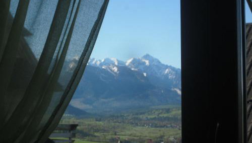 Apartamenty i pokoje rodzinne - Foto 2