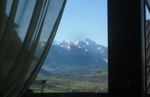 Apartamenty i pokoje rodzinne - Foto 2