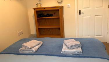 2 Bell Street - Photo 2