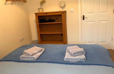 2 Bell Street - Foto 2