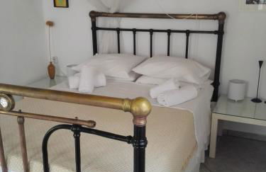 Trouli House - Foto 36