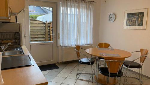 FeWo Bruni II - Photo 3