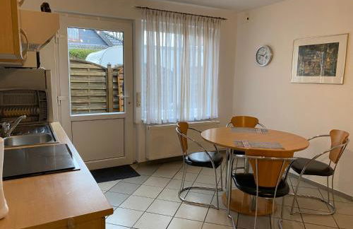 FeWo Bruni II - Photo 3