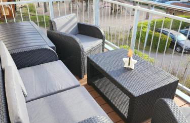 Fewo Ostsee - Foto 3