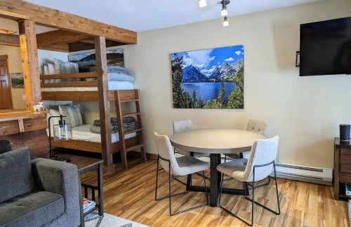 Spectacular Mountain Condo - Foto 34