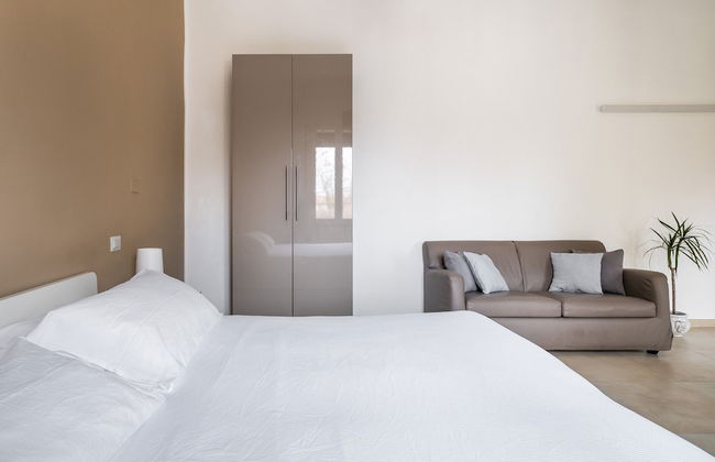 Palazzina Carracci - Photo 9