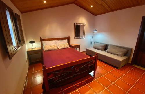 Da Serra Studio House - Foto 11