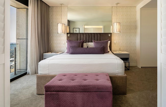 The Leonardo - Foto 28