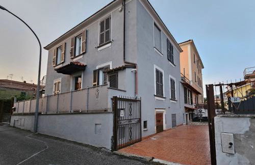 Casa della Rovere - Foto 9