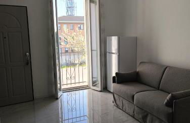 Villa Ibra - Foto 12