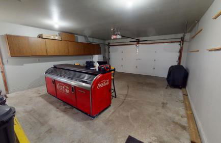 Solitude Inn on the Green - Foto 44