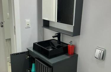 Apto top, a melhor vista de Balneário Camboriú! - Foto 40