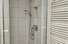 Apartments Oase am See - Foto 17