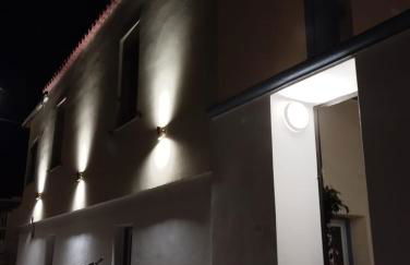 SOL Aegina Town House - Foto 32