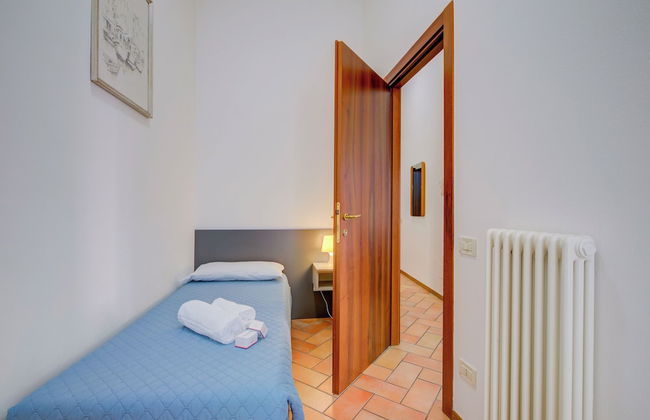 Casa Alpino - Foto 31