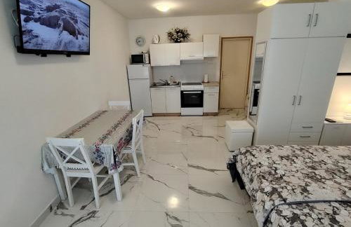 Studio-apartman Ella - Foto 31