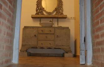 Casa Rural Castillo JABUGO - Foto 26