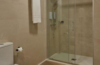 Apartamentos Cuerda Larga - Foto 5