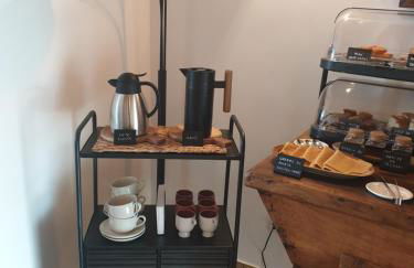 Casa das Almoleias - Foto 54