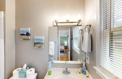 Highlander's Retreat - Foto 18