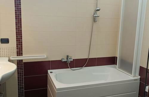 Betty casa vacanza - Foto 14